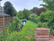 Viersen Modernes Reiheneinfamilienhaus in zentraler Lage von Viersen – ideal für die Großfamilie Haus kaufen