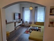 Viersen Modernes Reiheneinfamilienhaus in zentraler Lage von Viersen – ideal für die Großfamilie Haus kaufen