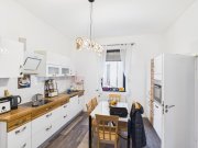 Viersen Modernes Reiheneinfamilienhaus in zentraler Lage von Viersen – ideal für die Großfamilie Haus kaufen