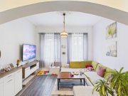 Viersen Modernes Reiheneinfamilienhaus in zentraler Lage von Viersen – ideal für die Großfamilie Haus kaufen