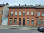 Viersen Modernes Reiheneinfamilienhaus in zentraler Lage von Viersen – ideal für die Großfamilie Haus kaufen