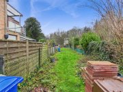 Viersen Modernes Reiheneinfamilienhaus in zentraler Lage von Viersen – ideal für die Großfamilie Haus kaufen