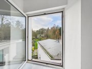 Viersen Warten Sie nicht zu lange! Modernes Reiheneinfamilienhaus in zentraler Lage von Viersen Haus kaufen