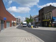 Viersen Werthaltige Praxisräume im etablierten Ärztehaus Gewerbe kaufen