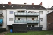 Viersen KAPITALANLAGE MFH ... 6 PARTEIEN ... VERMIETET Haus kaufen