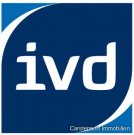 Viersen KAPITALANLAGE MFH ... 6 PARTEIEN ... VERMIETET Haus kaufen