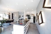 Viersen OKAL - BAUHAUS MIT VIEL LICHT ALS FAMILIENTREFF Haus kaufen