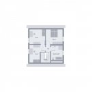 Viersen OKAL Haus nur 7 Schritten zum energieeffizienten Neubau-Traum mit OKAL Haus kaufen