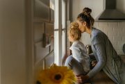 Viersen OKAL: MODERNES WOHNEN IN VIERSEN Haus kaufen