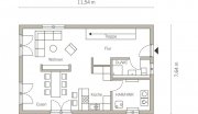 Viersen OKAL: MODERNES WOHNEN IN VIERSEN Haus kaufen