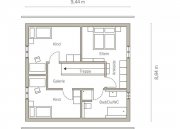 Viersen Nicht einfach ein Haus. Euer Zuhause Haus kaufen