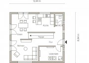 Viersen Nicht einfach ein Haus. Euer Zuhause Haus kaufen