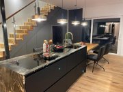 Viersen OKAL: MODERNE ARCHITEKTUR TRIFFT AUF GEMÜTLICHKEIT Haus kaufen