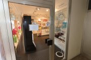 Viersen Attraktive Kapitalanlage im Herzen von Viersen-Dülken Gewerbe kaufen