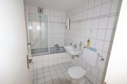Viersen Attraktives Immobilienpaket: 2 Wohn- und Geschäftshäuser im Herzen von Viersen-Dülken Gewerbe kaufen