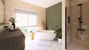 Viersen Pure Individualität - Traumhaus für die ganze Familie! Haus kaufen