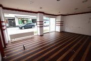 Viersen Wohn und Geschäftshaus in Fußgängerzone -Für Visionäre! Gewerbe kaufen