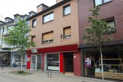 Viersen Wohn und Geschäftshaus in Fußgängerzone -Für Visionäre! Gewerbe kaufen