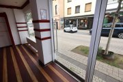 Viersen Wohn und Geschäftshaus in Fußgängerzone -Für Visionäre! Gewerbe kaufen