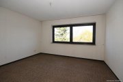 Erkelenz ANLEGER ODER SELBSTNUTZER ... FREIE ETW ... BEI MIETERN GEFRAGT Wohnung kaufen