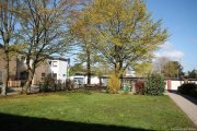 Erkelenz ANLEGER ODER SELBSTNUTZER ... FREIE ETW ... BEI MIETERN GEFRAGT Wohnung kaufen