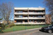 Erkelenz ANLEGER ODER SELBSTNUTZER ... FREIE ETW ... BEI MIETERN GEFRAGT Wohnung kaufen