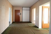 Erkelenz ANLEGER ODER SELBSTNUTZER ... FREIE ETW ... BEI MIETERN GEFRAGT Wohnung kaufen