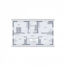 Erkelenz EIN ZUHAUSE MIT GRENZENLOSEN MÖGLICHKEITEN Haus kaufen