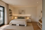 Erkelenz GROßZÜGIGES ANWESEN ... IHR NEUES ZUHAUSE MIT RAUM FÜR JEDE LEBENSPHASE Haus kaufen