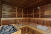 Erkelenz GROßZÜGIGES ANWESEN ... IHR NEUES ZUHAUSE MIT RAUM FÜR JEDE LEBENSPHASE Haus kaufen