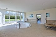 Erkelenz GROßZÜGIGES ANWESEN ... IHR NEUES ZUHAUSE MIT RAUM FÜR JEDE LEBENSPHASE Haus kaufen