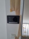 Erkelenz Kernsaniertes 6-Familienhaus mit Wärmepumpe, Garagen und Energieklasse A Haus kaufen