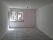Erkelenz Kernsaniertes 6-Familienhaus mit Wärmepumpe, Garagen und Energieklasse A Haus kaufen