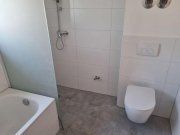 Erkelenz Kernsaniertes 6-Familienhaus mit Wärmepumpe, Garagen und Energieklasse A Haus kaufen