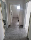 Erkelenz Kernsaniertes 6-Familienhaus mit Wärmepumpe, Garagen und Energieklasse A Haus kaufen