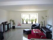 Erkelenz TOP saniert!!!! Mitten in der Stadt!!! Extra Gewerbefläche!!! Haus kaufen