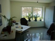 Erkelenz TOP saniert!!!! Mitten in der Stadt!!! Extra Gewerbefläche!!! Haus kaufen