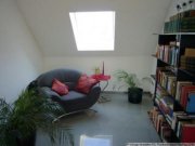 Erkelenz TOP saniert!!!! Mitten in der Stadt!!! Extra Gewerbefläche!!! Haus kaufen