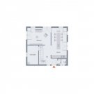 Wegberg Energieeffizient bauen, komfortabel wohnen inkl. Grundstück Haus kaufen