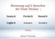 Wegberg Exklusives Baugrundstück mit OKAL-Partnerschaft in Wegberg-Rödgen Haus kaufen