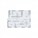 Wegberg Exklusives Neubauhaus zzgl. Grundstück - Ihr neues Zuhause wartet! Haus kaufen