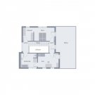 Wegberg Exklusives Neubauhaus zzgl. Grundstück - Ihr neues Zuhause wartet! Haus kaufen