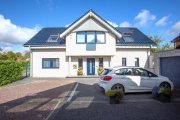 Wegberg Freistehendes Einfamilienhaus im beliebten Wohnort Wegberg - Beeckerheide! Haus kaufen