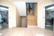 Wegberg Freistehendes Einfamilienhaus im beliebten Wohnort Wegberg - Beeckerheide! Haus kaufen