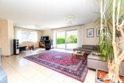 Wegberg Freistehendes Einfamilienhaus im beliebten Wohnort Wegberg - Beeckerheide! Haus kaufen