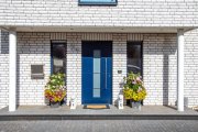 Wegberg Freistehendes Einfamilienhaus im beliebten Wohnort Wegberg - Beeckerheide! Haus kaufen