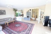 Wegberg Freistehendes Einfamilienhaus im beliebten Wohnort Wegberg - Beeckerheide! Haus kaufen