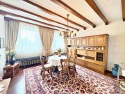 Wegberg ++Freistehendes Haus mit Geschichte+ Viel Platz für Familie, Generationen & kreative Ausbauideen Haus kaufen