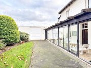 Wegberg ++Freistehendes Haus mit Geschichte+ Viel Platz für Familie, Generationen & kreative Ausbauideen Haus kaufen