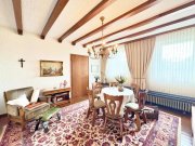 Wegberg ++Freistehendes Haus mit Geschichte+ Viel Platz für Familie, Generationen & kreative Ausbauideen Haus kaufen